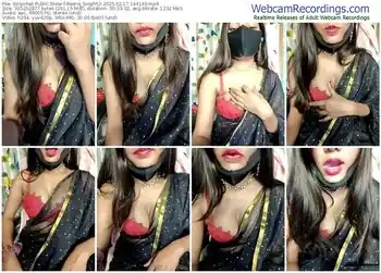 stripchat-reena_singh53-02-17-2025-14-41-49