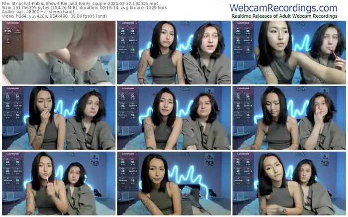 stripchat-rei_and_emily_couple-02-17-2025-13-04-25