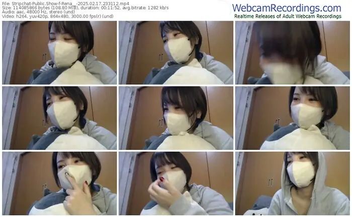 stripchat-rena__-02-17-2025-23-31-12