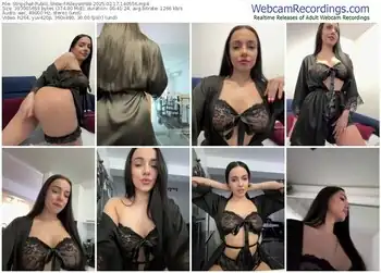stripchat-rileysim88-02-17-2025-14-05-56