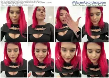stripchat-ririroseey-02-17-2025-11-29-17