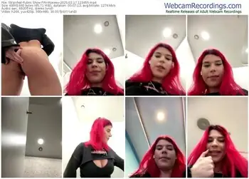 stripchat-ririroseey-02-17-2025-12-34-55