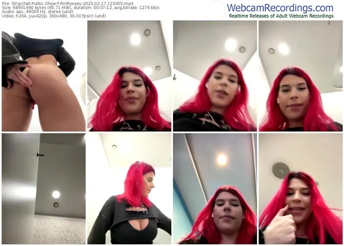 stripchat-ririroseey-02-17-2025-12-34-55