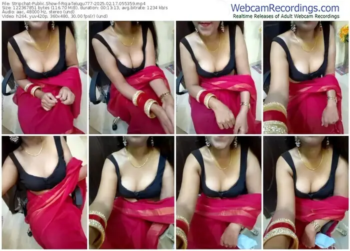stripchat-roja-telugu777-02-17-2025-05-53-59