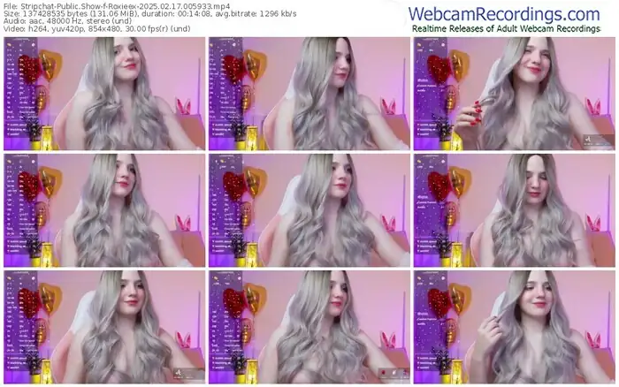 stripchat-roxieex-02-17-2025-00-59-33