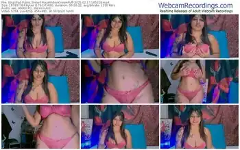 stripchat-royalindiancreampuff-02-17-2025-18-53-28