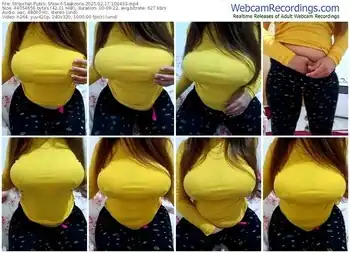 stripchat-saakoora-02-17-2025-10-04-33