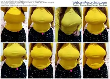 stripchat-saakoora-02-17-2025-10-56-12