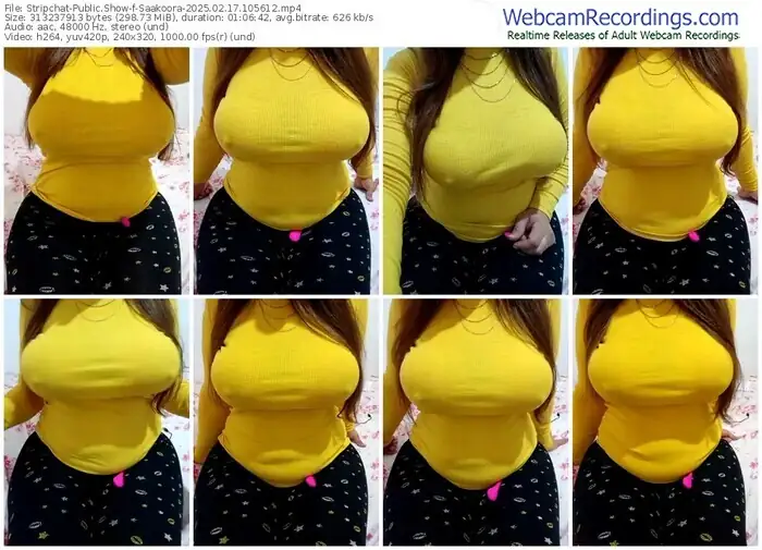 stripchat-saakoora-02-17-2025-10-56-12