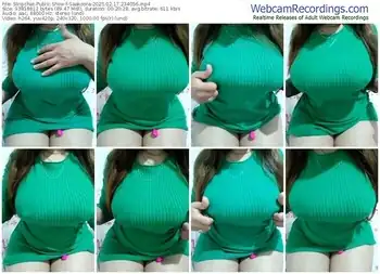 stripchat-saakoora-02-17-2025-23-40-56