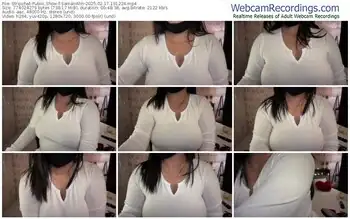 stripchat-samairahh-02-17-2025-19-12-24