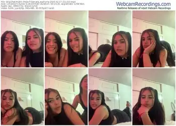 stripchat-samara_euphoria-02-17-2025-21-12-13