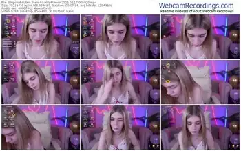 stripchat-sannyflower-02-17-2025-00-59-20