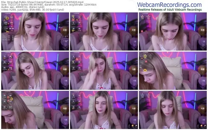 stripchat-sannyflower-02-17-2025-00-59-20