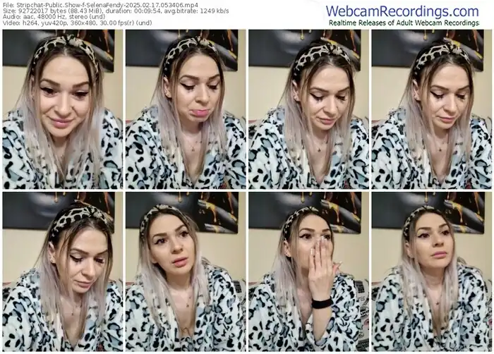 stripchat-selenafendy-02-17-2025-05-34-06