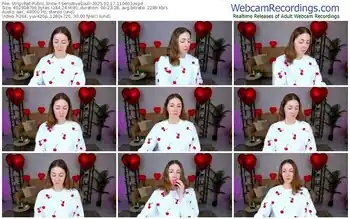 stripchat-sensitivesoull-02-17-2025-11-06-03