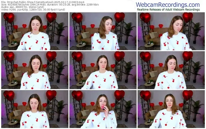 stripchat-sensitivesoull-02-17-2025-11-06-03