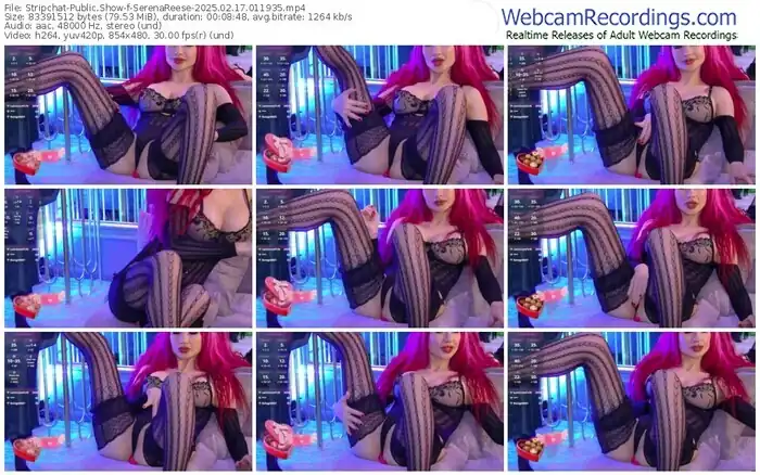 stripchat-serenareese-02-17-2025-01-19-35
