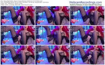 stripchat-serenareese-02-17-2025-02-18-03