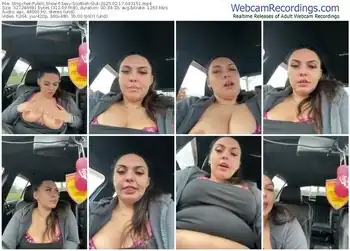 stripchat-sexy-scottish-slut-02-17-2025-09-31-51