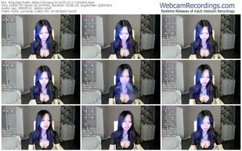 stripchat-silvana_lin-02-17-2025-02-14-05