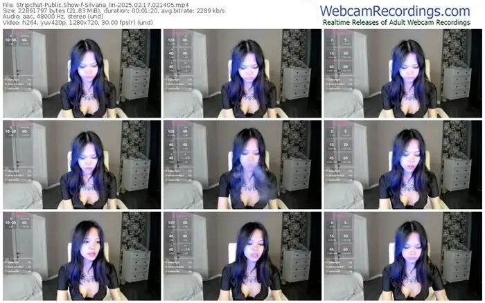 stripchat-silvana_lin-02-17-2025-02-14-05