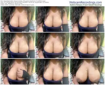 stripchat-smiley_telugugirl-02-17-2025-16-45-11