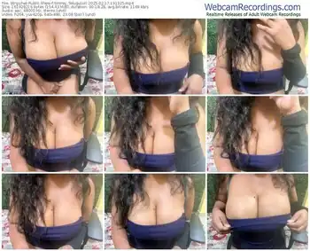 stripchat-smiley_telugugirl-02-17-2025-19-13-25