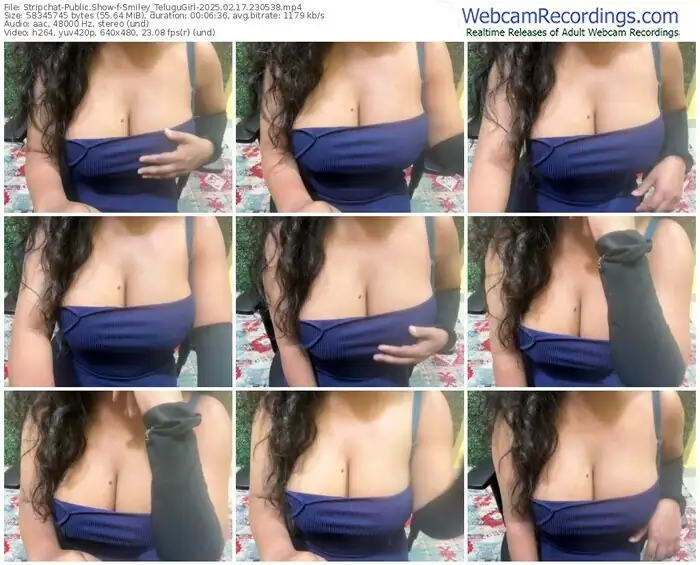 stripchat-smiley_telugugirl-02-17-2025-23-05-38