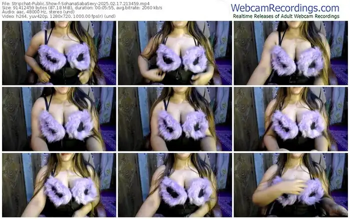 stripchat-sohanasabasexy-02-17-2025-21-34-59