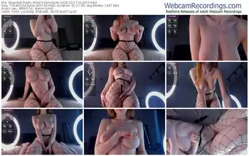 stripchat-soniascott-02-17-2025-01-23-15