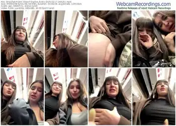 stripchat-sophie_avory-02-17-2025-18-42-51