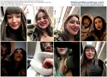 stripchat-sophie_avory-02-17-2025-18-53-29