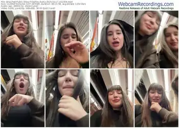 stripchat-sophie_avory-02-17-2025-19-23-04