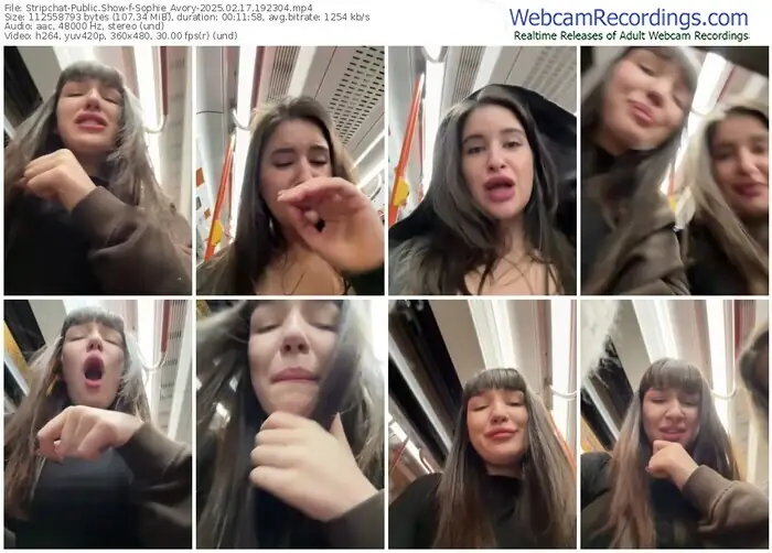 stripchat-sophie_avory-02-17-2025-19-23-04