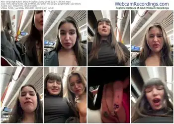 stripchat-sophie_avory-02-17-2025-19-52-50