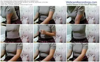 stripchat-soul6996-02-17-2025-02-06-05