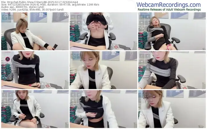 stripchat-starry88-02-17-2025-02-32-04