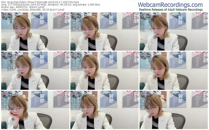 stripchat-starry88-02-17-2025-03-57-34
