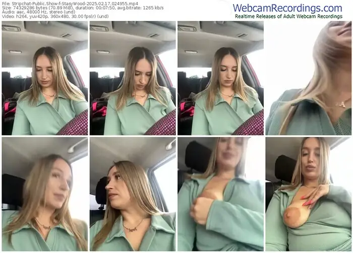 stripchat-stasywood-02-17-2025-02-49-55