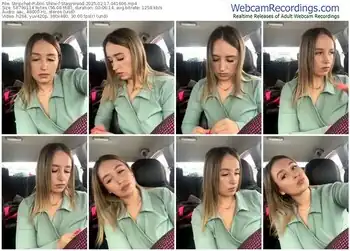 stripchat-stasywood-02-17-2025-04-16-06