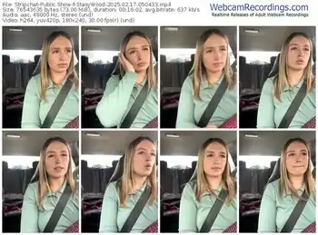 stripchat-stasywood-02-17-2025-05-04-33