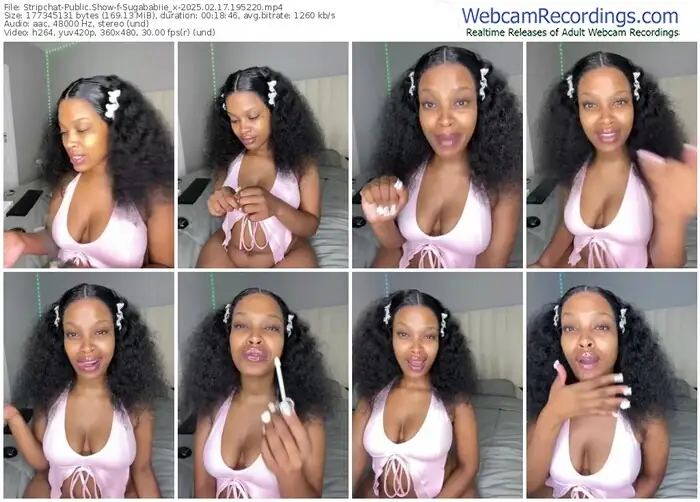 stripchat-sugababiie_x-02-17-2025-19-52-20