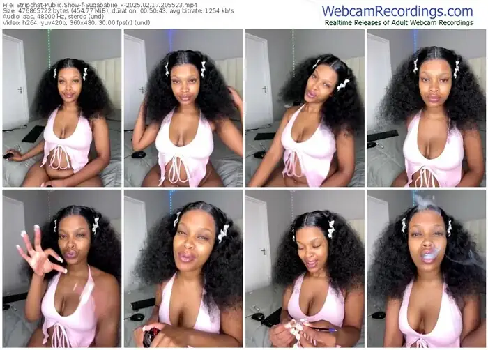 stripchat-sugababiie_x-02-17-2025-20-55-23