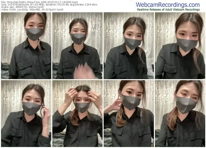stripchat-sui_kira-02-17-2025-14-29-35
