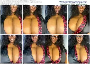 stripchat-sweetlillyc-02-17-2025-17-43-01