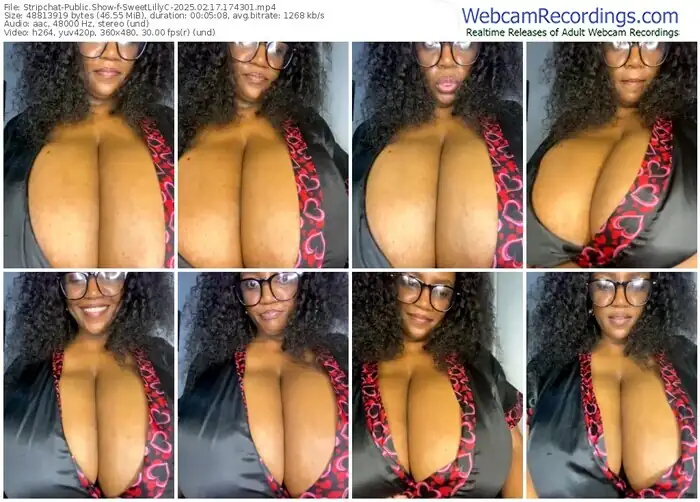 stripchat-sweetlillyc-02-17-2025-17-43-01