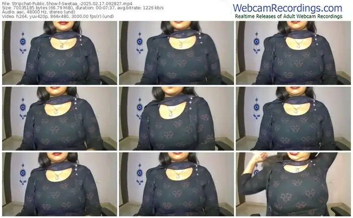 stripchat-swetaa_-02-17-2025-09-28-27