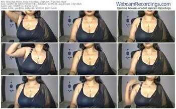 stripchat-swetaa_-02-17-2025-10-29-01