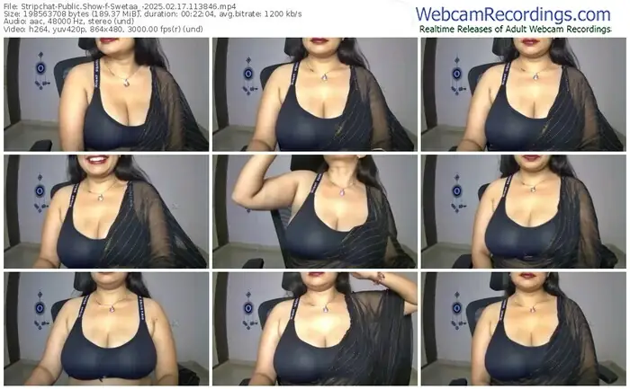 stripchat-swetaa_-02-17-2025-11-38-46